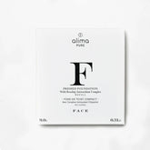 Pure Pressed Foundation